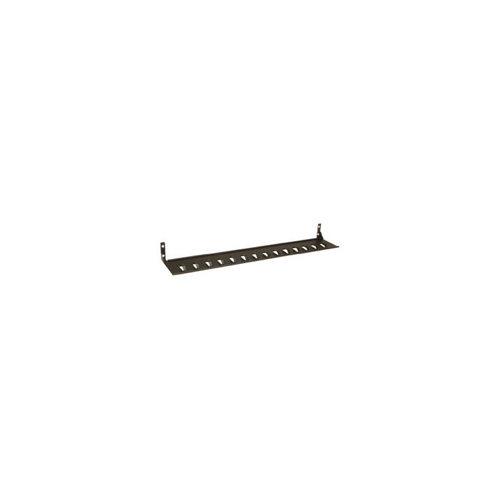 APC Cord Retention Bracket for Basic Rack PDUs