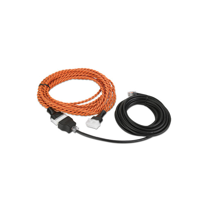 APC NetBotz LeakRope Sensor