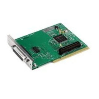 Lexmark 27X0900 interface cards/adapter Internal Serial