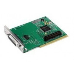 Lexmark 27X0900 interface cards/adapter Internal Serial