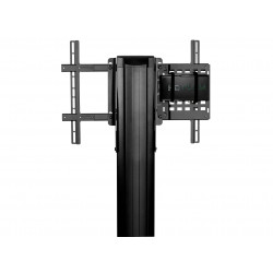 Peerless ACC-UCM kit de support