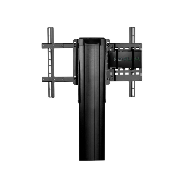 Peerless ACC-UCM kit de support