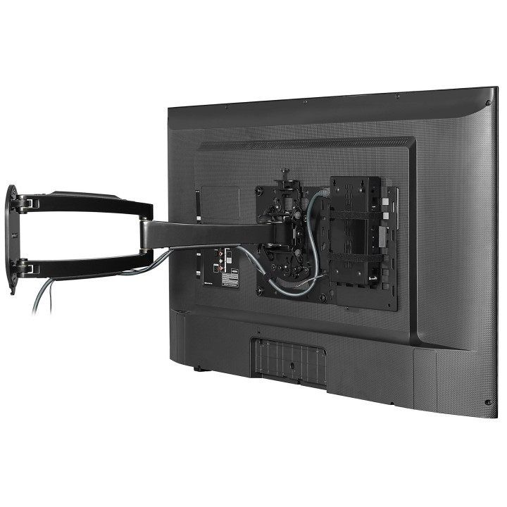 Peerless ACC-UCM kit de support