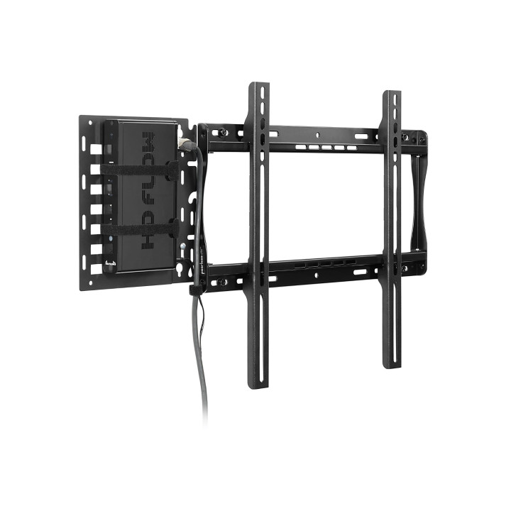 Peerless ACC-UCM kit de support