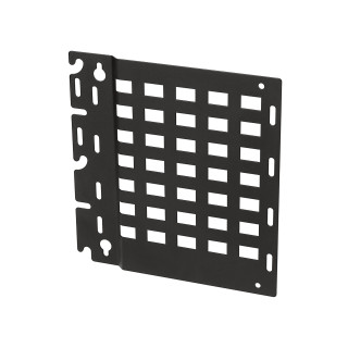 Peerless ACC-UCM kit de support