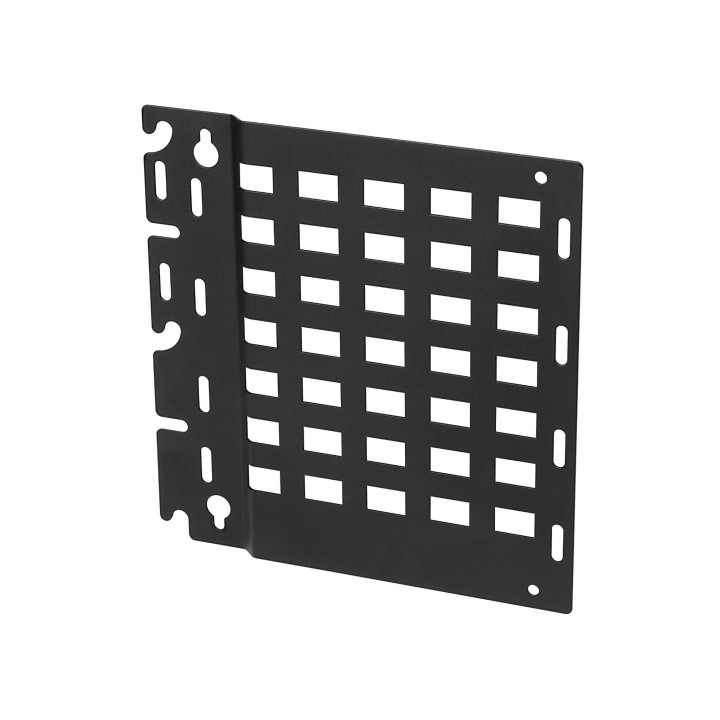 Peerless ACC-UCM kit de support
