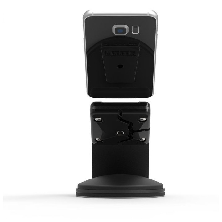 Compulocks 199BSLDDCKB support Mobile/smartphone Noir