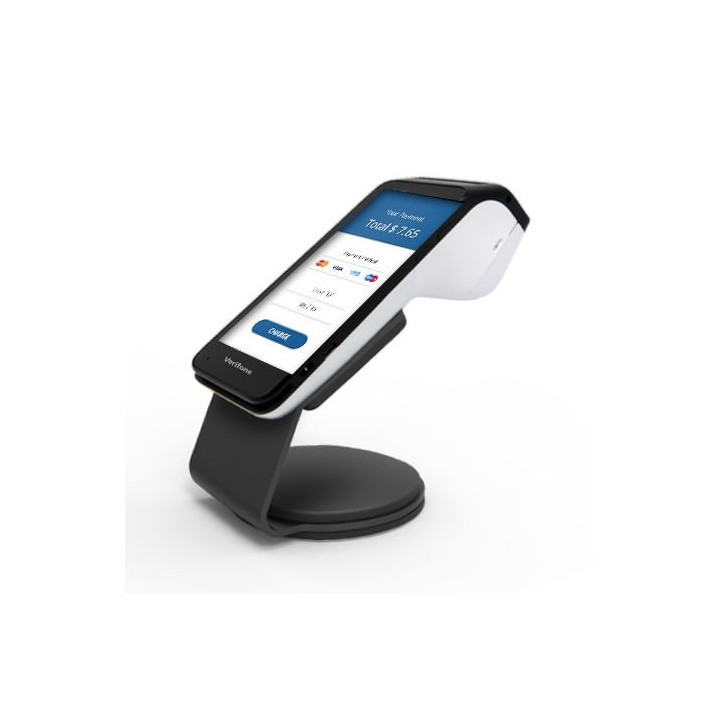 Compulocks 199BSLDDCKB support Mobile/smartphone Noir