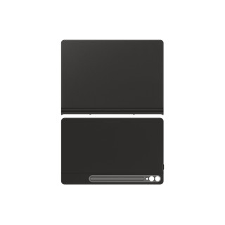 Samsung EF-BX810PBEGWW étui pour tablette 31,5 cm (12.4") Housse
