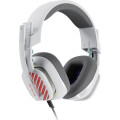 ASTRO Gaming A10 Casque Avec fil Arceau Jouer Blanc