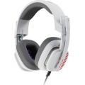 ASTRO Gaming A10 Casque Avec fil Arceau Jouer Blanc