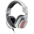 ASTRO Gaming A10 Casque Avec fil Arceau Jouer Blanc