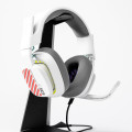 ASTRO Gaming A10 Casque Avec fil Arceau Jouer Blanc