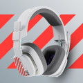 ASTRO Gaming A10 Casque Avec fil Arceau Jouer Blanc