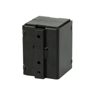 Peerless MOD-ADF kit de support