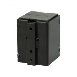 Peerless MOD-ADF kit de support