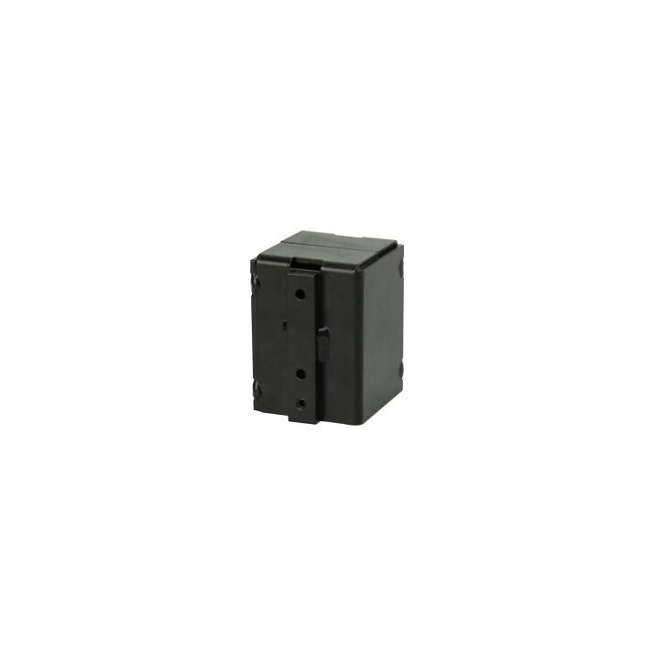 Peerless MOD-ADF kit de support