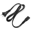 Lenovo 4X20S56697 adaptateur de puissance & onduleur Intérieure 170 W Noir