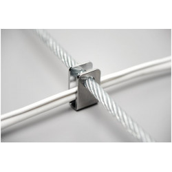 Kensington Kit de sécurité pour Mac Pro® et Pro Display XDR®