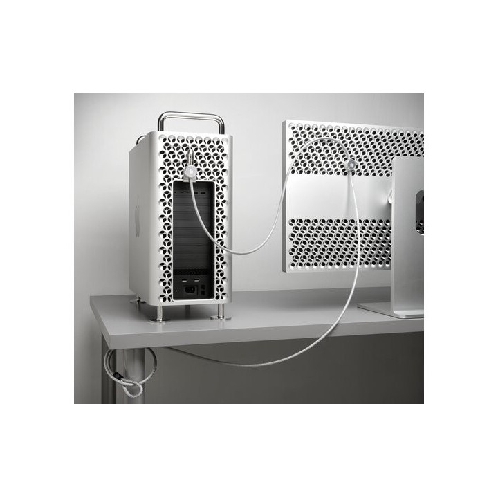 Kensington Kit de sécurité pour Mac Pro® et Pro Display XDR®