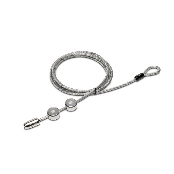 Kensington Kit de sécurité pour Mac Pro® et Pro Display XDR®