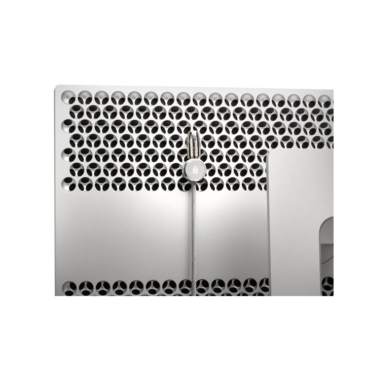 Kensington Kit de sécurité pour Mac Pro® et Pro Display XDR®