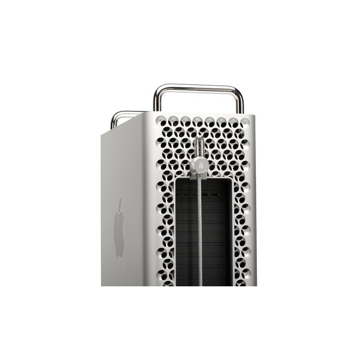 Kensington Kit de sécurité pour Mac Pro® et Pro Display XDR®