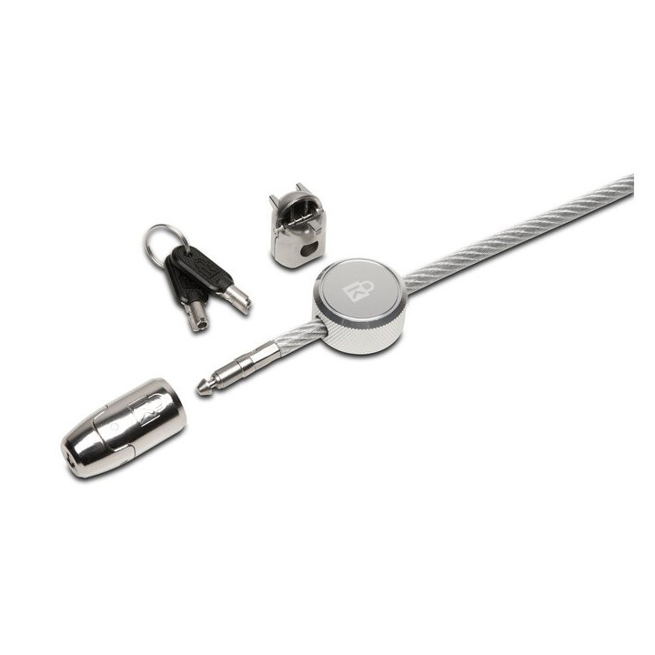 Kensington Kit de sécurité pour Mac Pro® et Pro Display XDR®