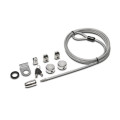 Kensington Kit de sécurité pour Mac Pro® et Pro Display XDR®