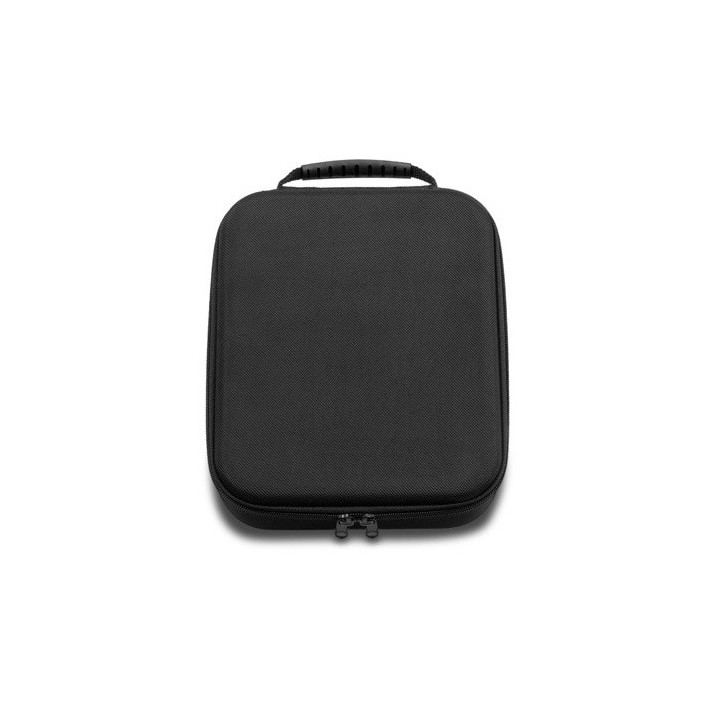 Epson BT-350 Emplacement Noir