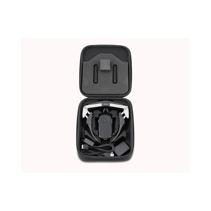 Epson BT-350 Emplacement Noir
