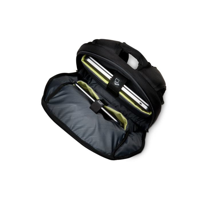 Kensington Sac à dos Triple Trek™ pour Ultrabook™