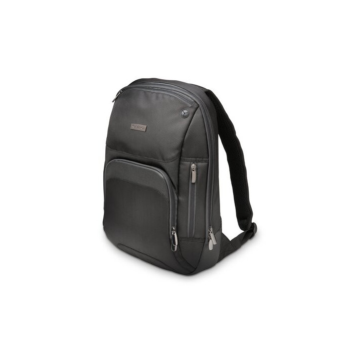 Kensington Sac à dos Triple Trek™ pour Ultrabook™