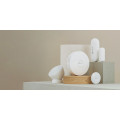 EZVIZ Home Sensor Kit dispositif de sécurité pour maison intelligente ZigBee/Wi-Fi