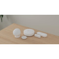 EZVIZ Home Sensor Kit dispositif de sécurité pour maison intelligente ZigBee/Wi-Fi