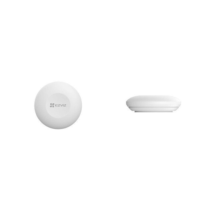 EZVIZ Home Sensor Kit dispositif de sécurité pour maison intelligente ZigBee/Wi-Fi