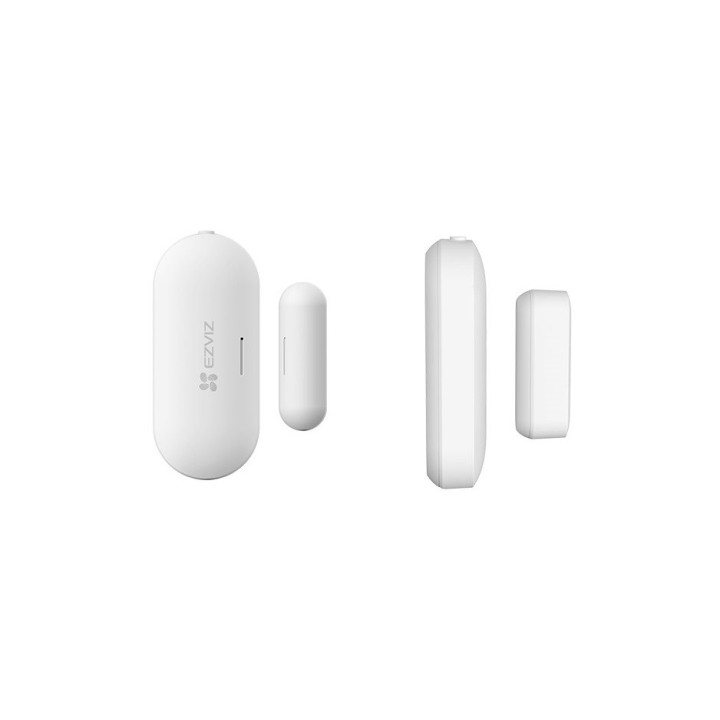 EZVIZ Home Sensor Kit dispositif de sécurité pour maison intelligente ZigBee/Wi-Fi