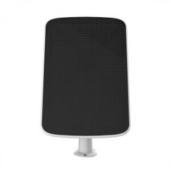 EZVIZ CS-CMT-Solar Panel-F Panneau solaire