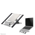 Neomounts NSLS100 Support pour ordinateur portable 10-22" - pliable - compact - universel