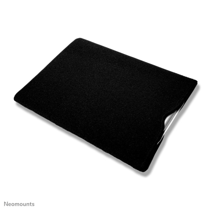 Neomounts NSLS100 Support pour ordinateur portable 10-22" - pliable - compact - universel