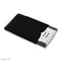 Neomounts NSLS100 Support pour ordinateur portable 10-22" - pliable - compact - universel