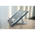 Neomounts NSLS100 Support pour ordinateur portable 10-22" - pliable - compact - universel
