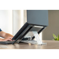 Neomounts NSLS100 Support pour ordinateur portable 10-22" - pliable - compact - universel