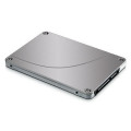 Lenovo 01DC477 disque SSD 2.5" 800 Go SAS