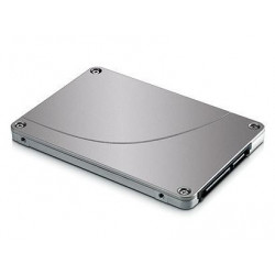 Lenovo 01DC477 disque SSD 2.5" 800 Go SAS