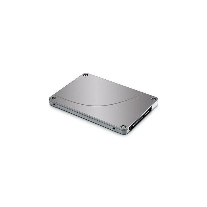 Lenovo 01DC477 disque SSD 2.5" 800 Go SAS