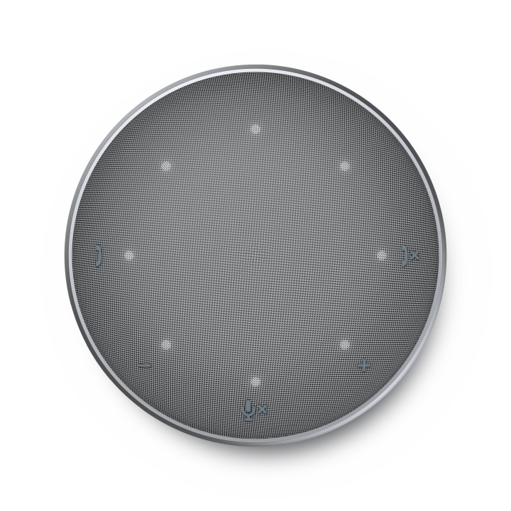 DELL Haut-parleur/adaptateur mobile - MH3021P