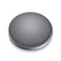 DELL Haut-parleur/adaptateur mobile - MH3021P
