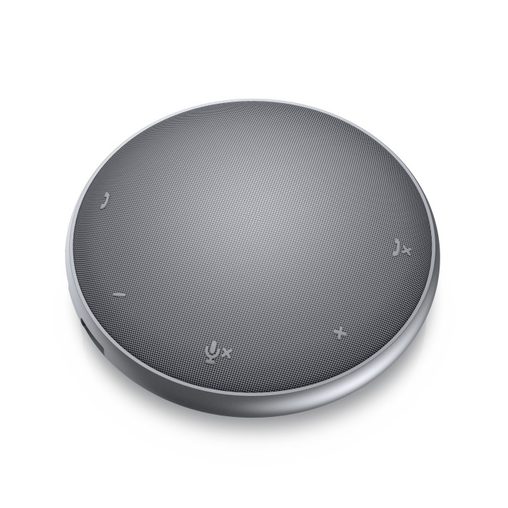 DELL Haut-parleur/adaptateur mobile - MH3021P
