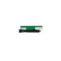 Lexmark 83D0HM0 toner cartridge 1 pc(s) Original Magenta